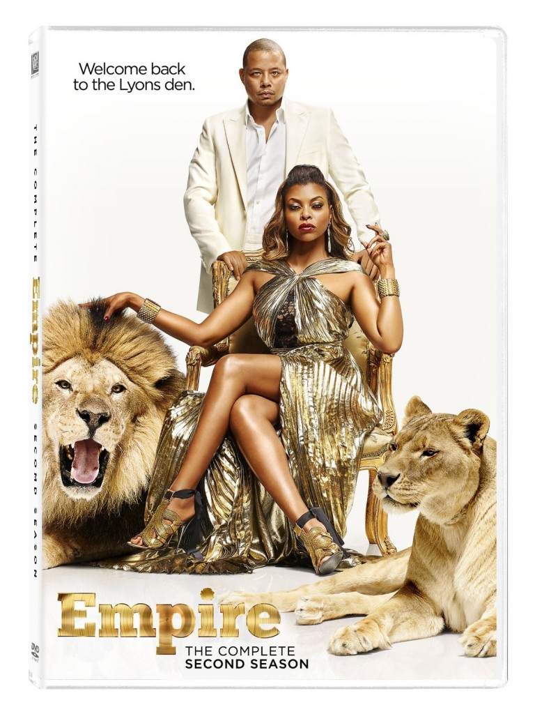 empire-season-2-dvd