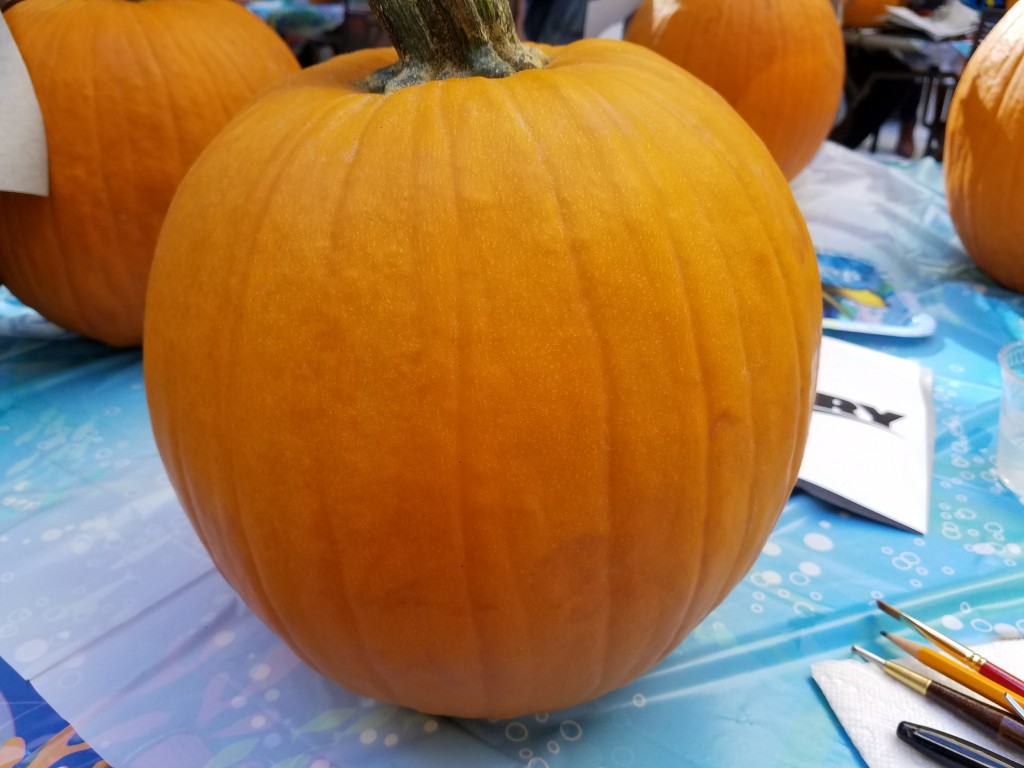 halloween-pumpkin