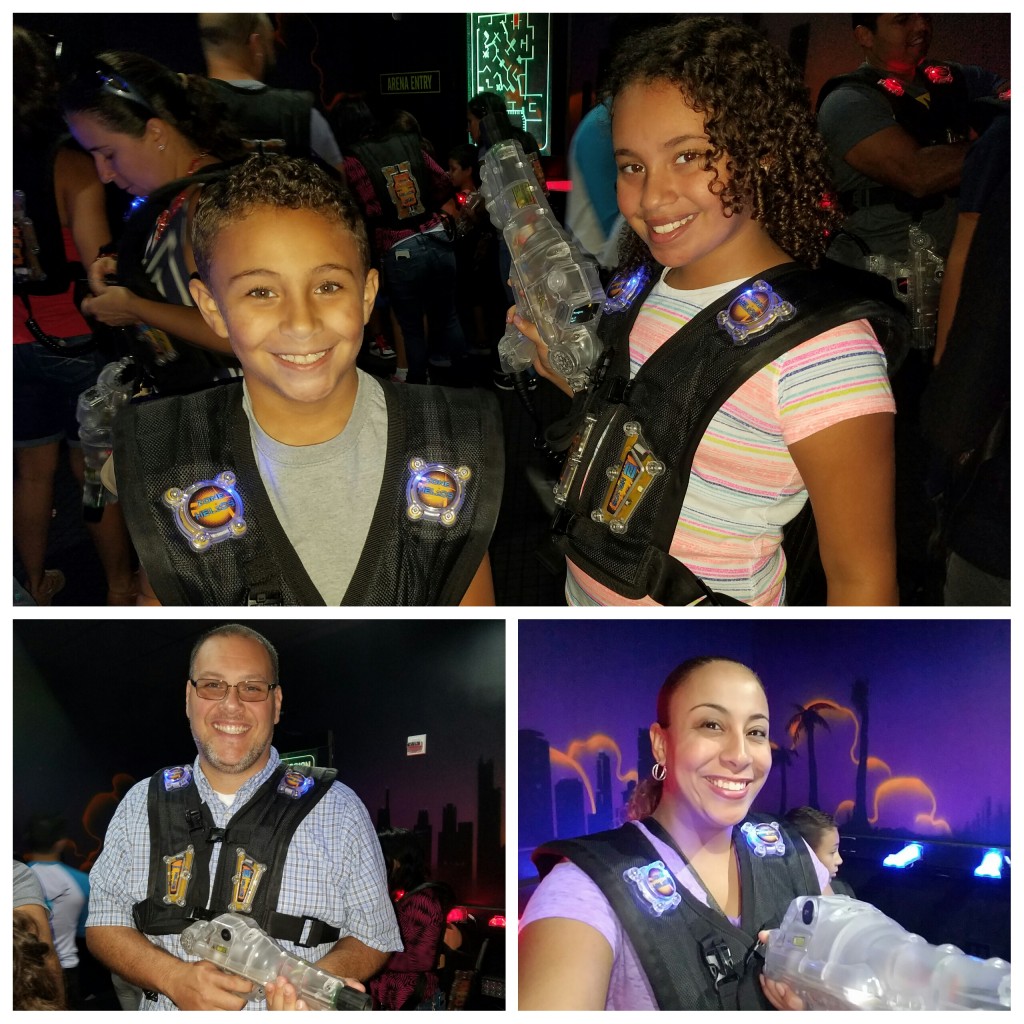 laser-tag-fun