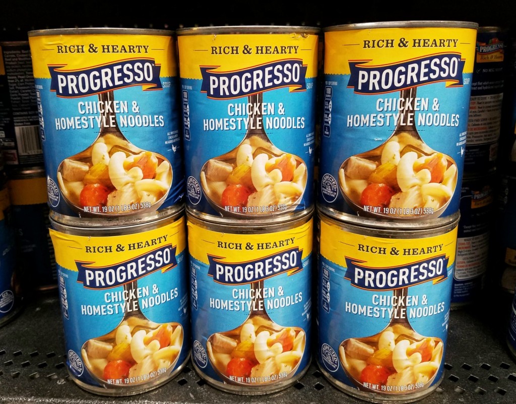 progresso-rich-hearty-chicken-homestyle-noodles-soup