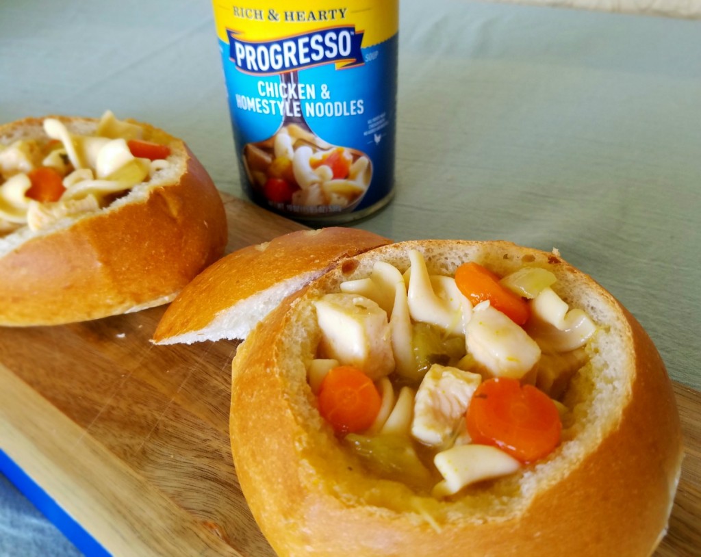 progresso-rich-hearty-chicken-homestyle-noodles-soup-bowl