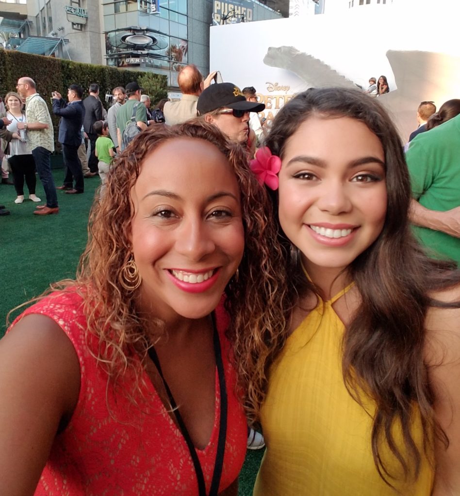 aulii-cravalho-and-leanette-fernandez