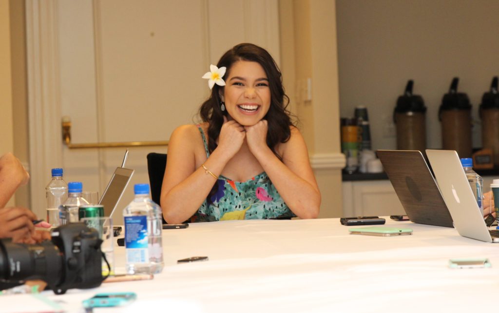 aulii-cravalho-during-a-moana-interview