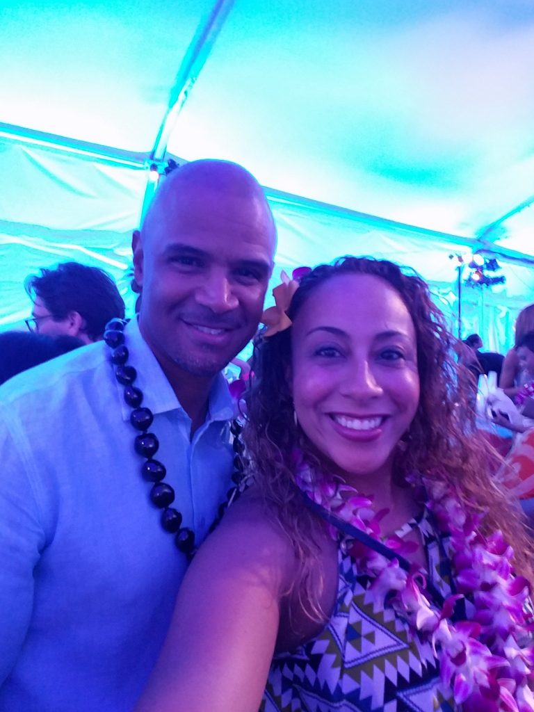 leanette-fernandez-with-dondre-whitfield