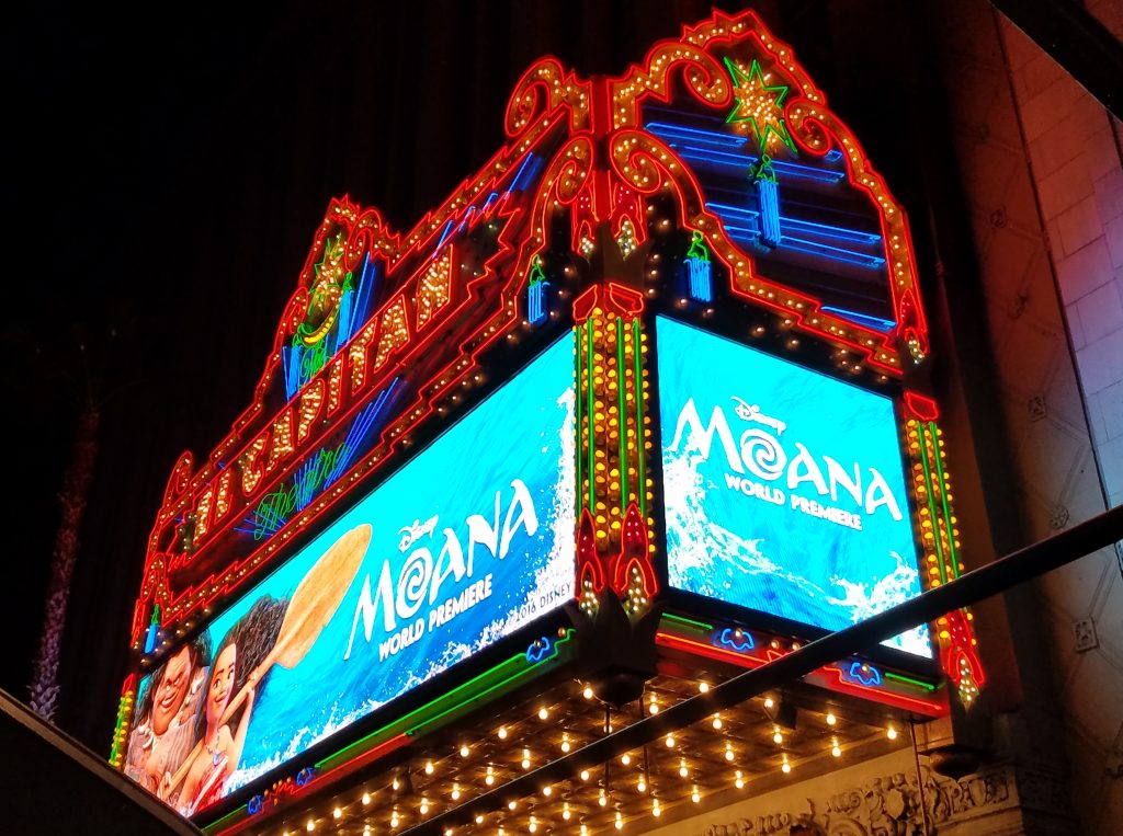 moana-world-premiere-at-el-capitan-theater