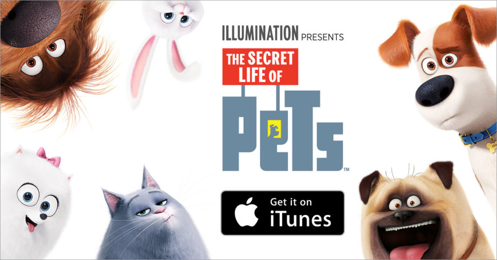 the-secret-life-of-pets-itunes
