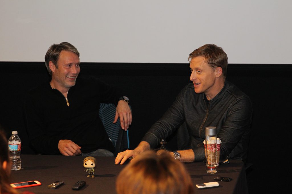 alan-tudyk-mads-mikkelsen