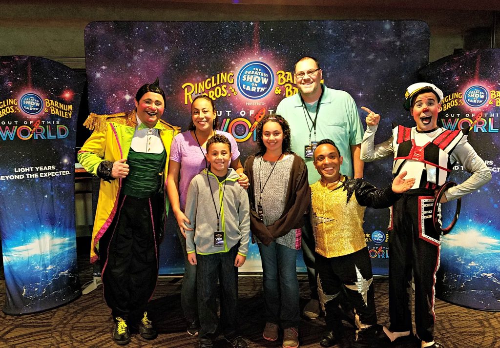 fernandez-family-at-ringling-bros-and-barnum-bailey-presents-out-of-this-world