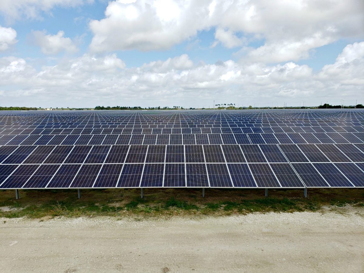 fpl-miami-dade-solar-energy-center-solar-panels-funtastic-life
