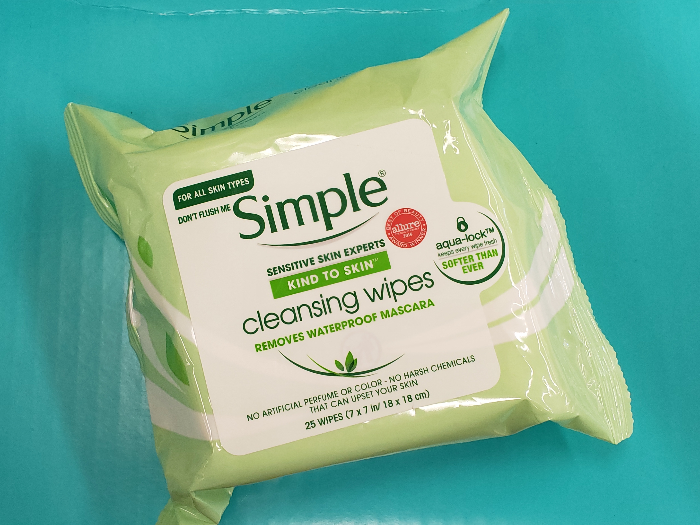 Simply cleaning. Bys Cleansing wipes. Simple clean. Sense clean Rhea. Single Cleansing wipe.