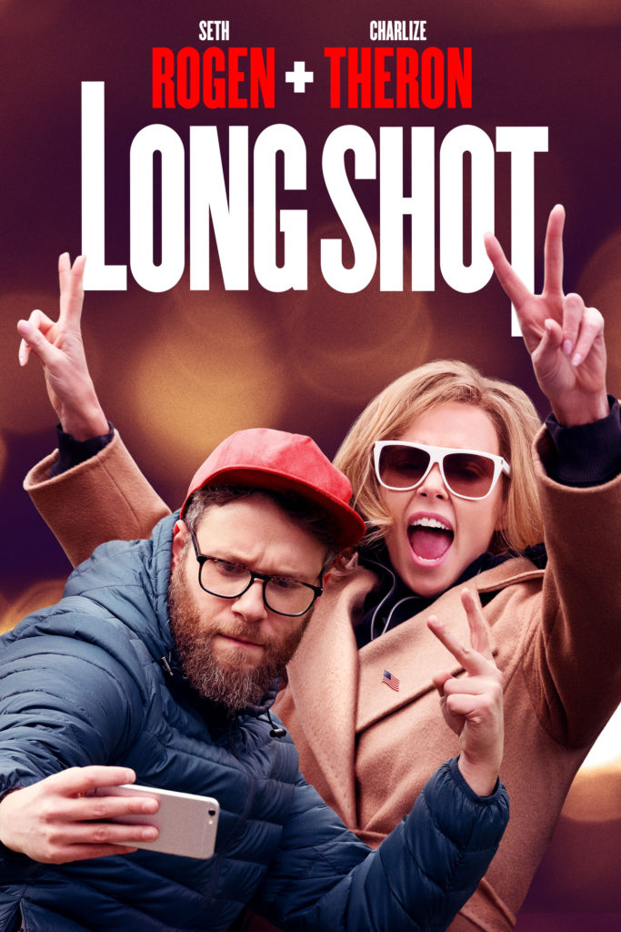 movie review long shot