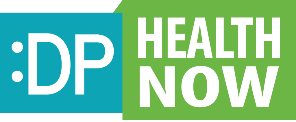 DP HealthNow