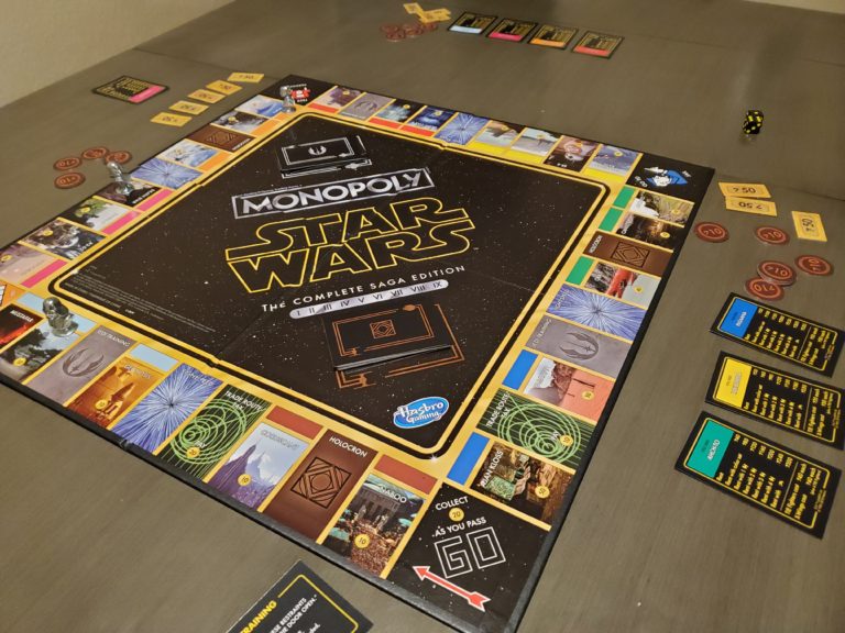 monopoly star wars toys r us