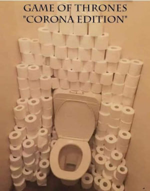 Toilet-Paper-Shortage-Meme-21-300x381.jpg