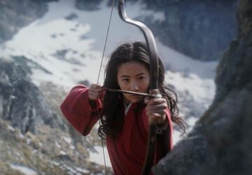 Mulan