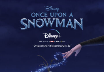 Olaf