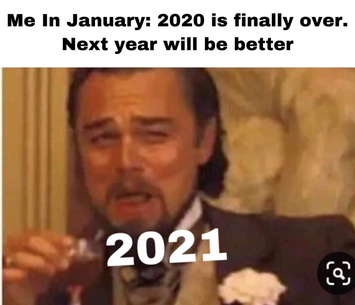 funny meme sounds 2021