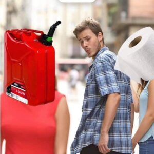 6250 2