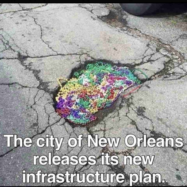 mardi gras in nebraska meme